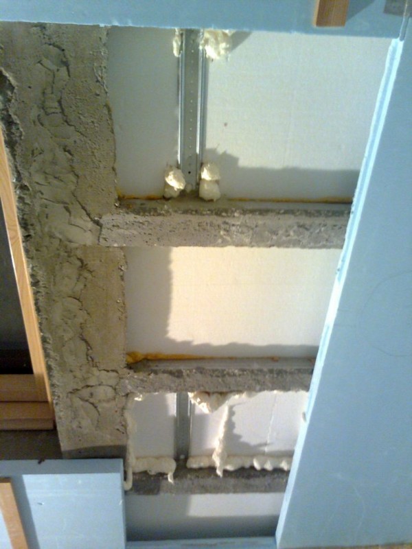 Image2.jpg