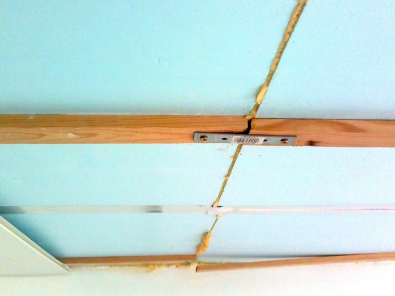 Image3.jpg