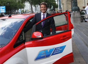 byd_e6_rotterdam.jpg
