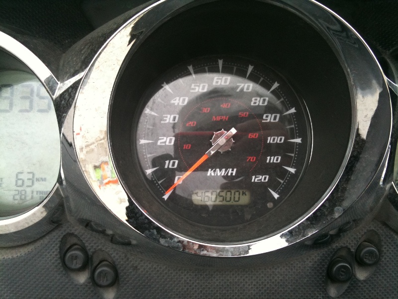 46.050,0