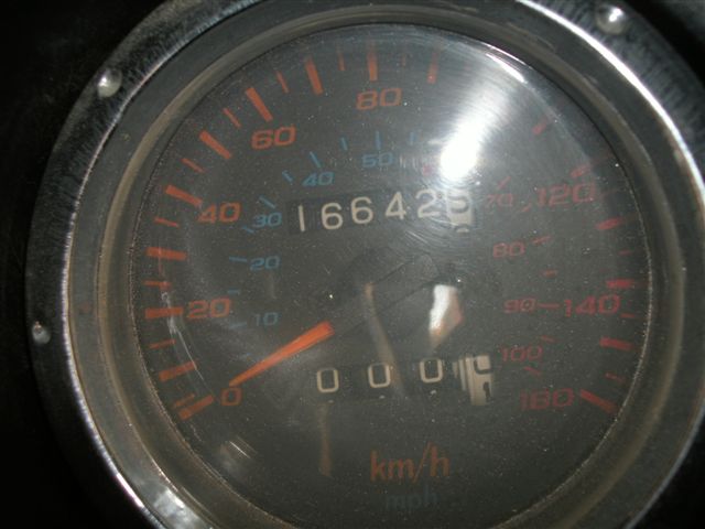 16642.JPG