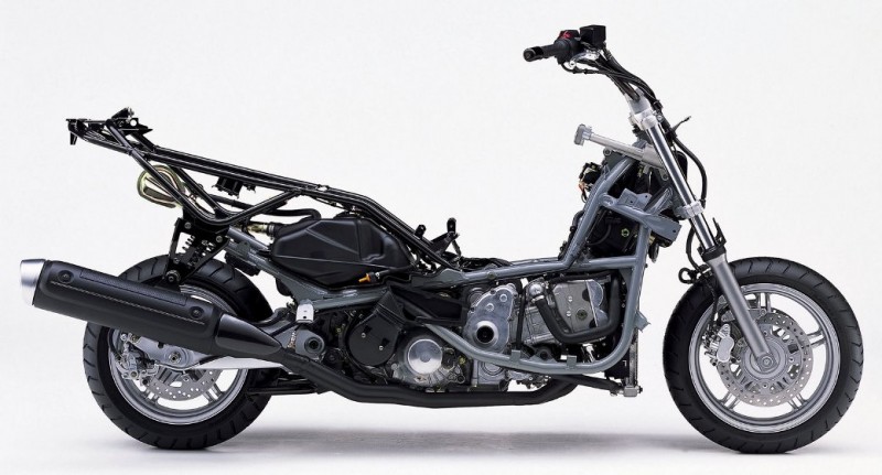 Burgman 650.jpg