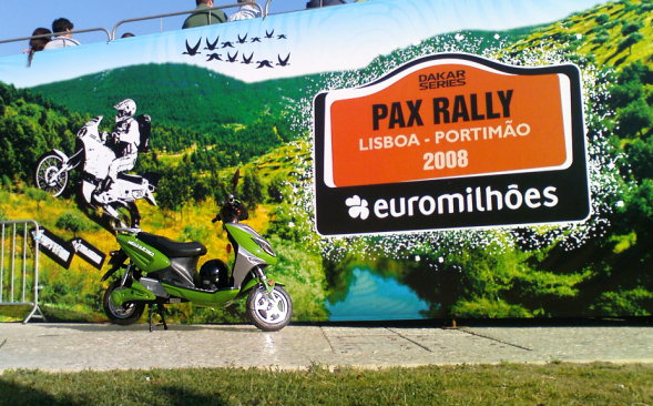 2008-09-10_Dakar_Pax Rally_02_600px.jpg
