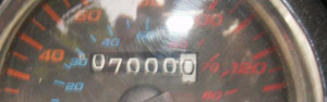 7000.jpg