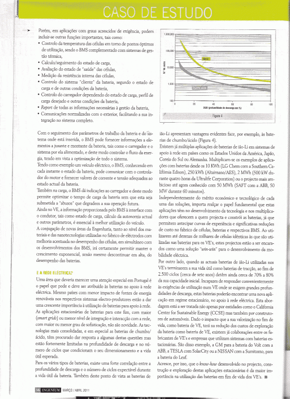 Baterias-002.gif