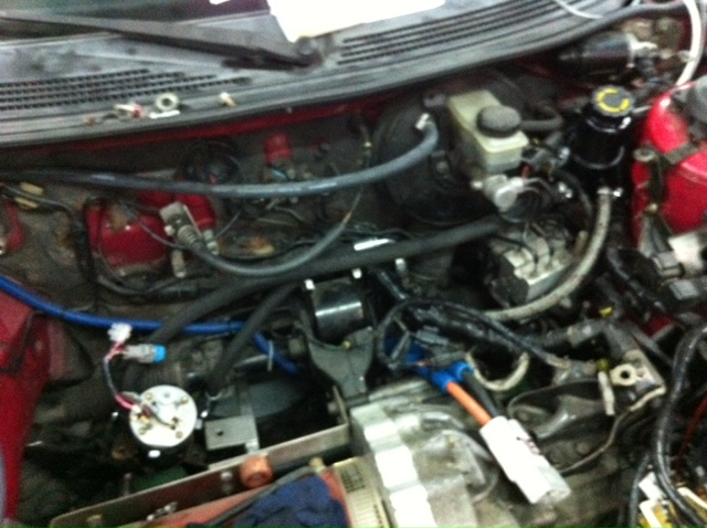 Power steering.JPG
