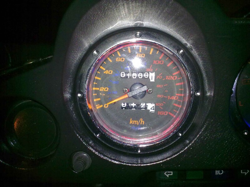 09072011308.jpg