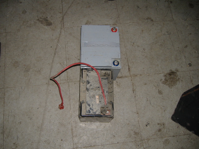 108.JPG