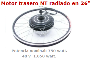 motor.PNG