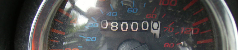 8000.jpg