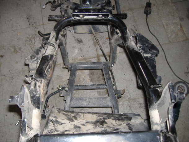b 009.JPG