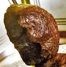 picanha.jpg
