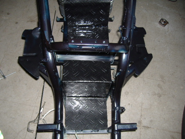 AA 001.JPG