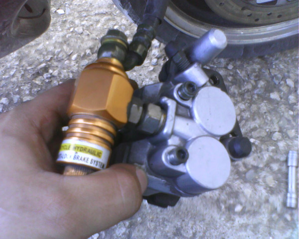 IMG0112A.jpg