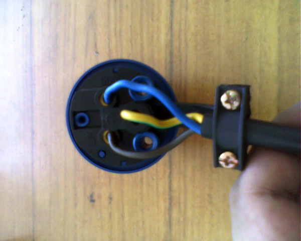 IMG0122A.jpg