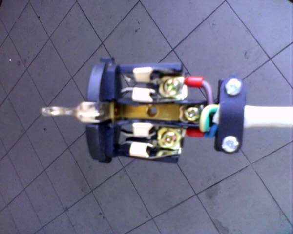 IMG0125A.jpg