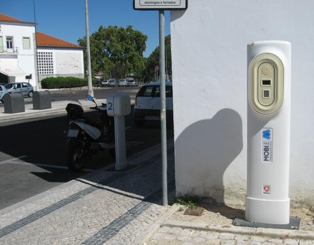 Imagem 214.jpg
