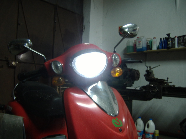 hot 003.JPG