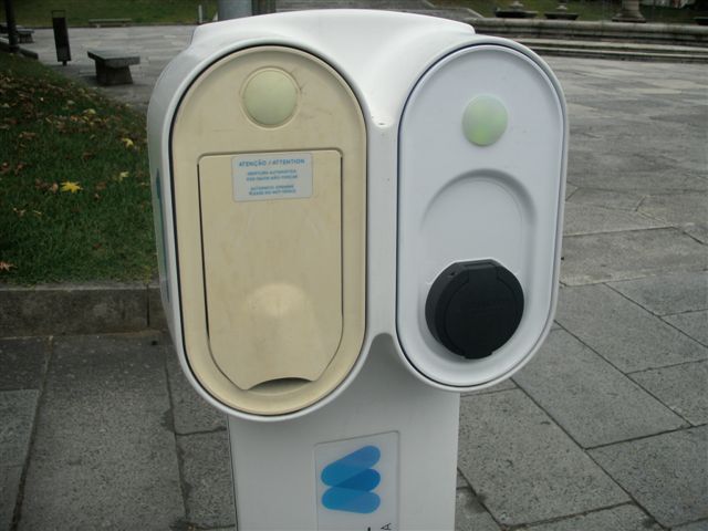 braga-centro.JPG