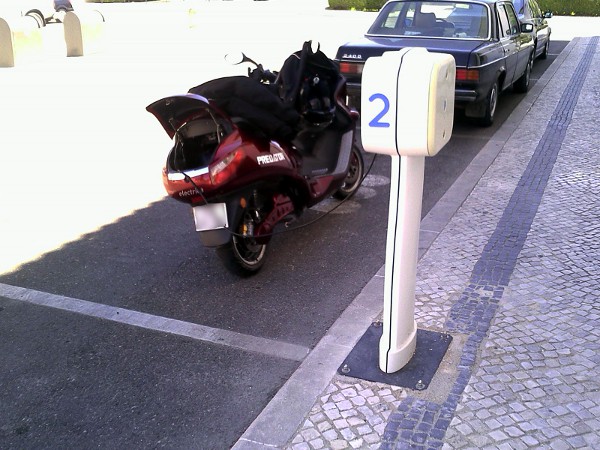 img166.jpg