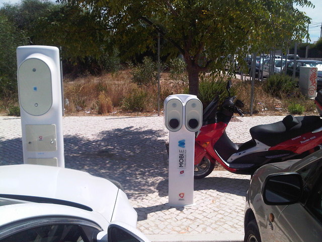 Almada-20110818-00097.jpg