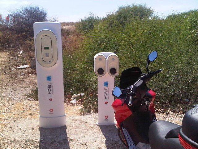IMG-20110818-00099.jpg