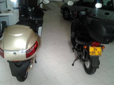 2011-08-29 16.46.15.jpg