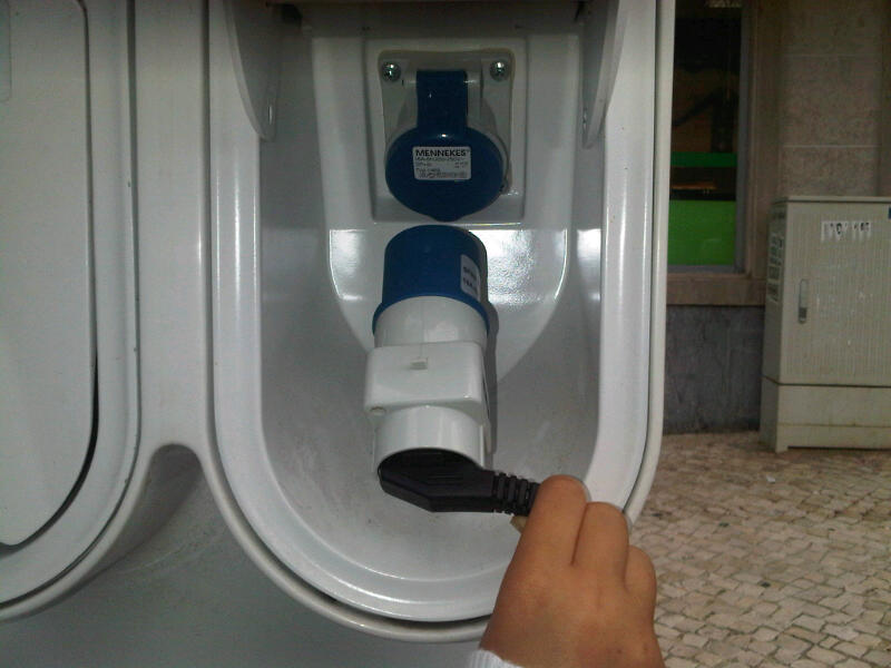 Adaptador.jpg