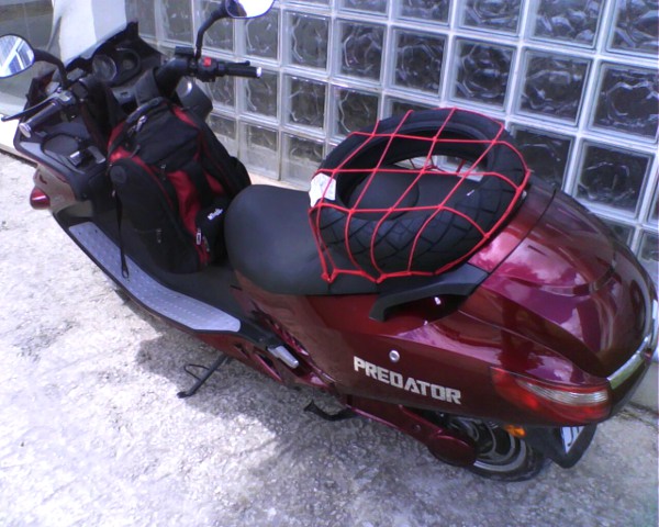 IMG0126A.jpg