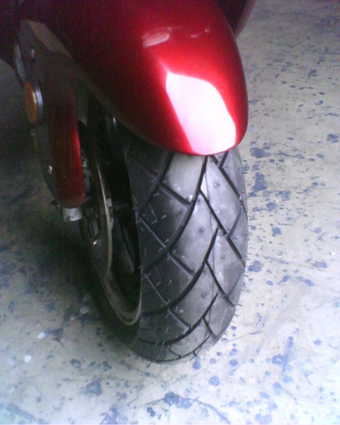 IMG0128A.jpg