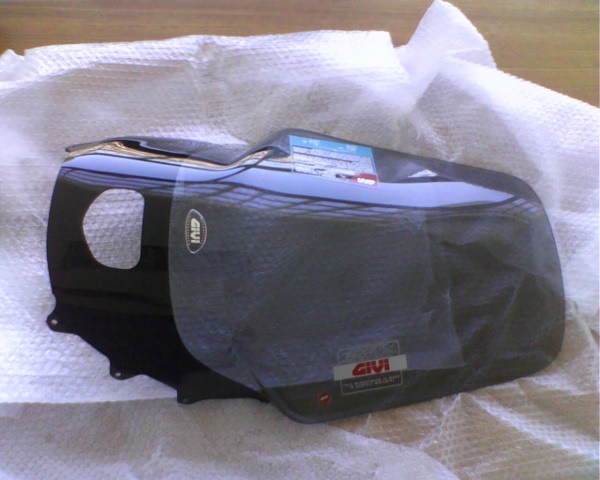 IMG0129A.jpg