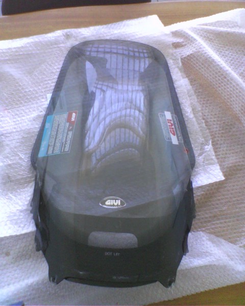 IMG0130A.jpg
