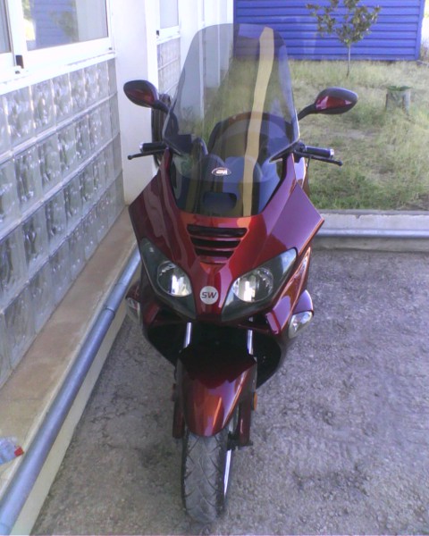 IMG0131A.jpg