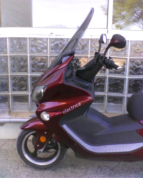 IMG0132A.jpg