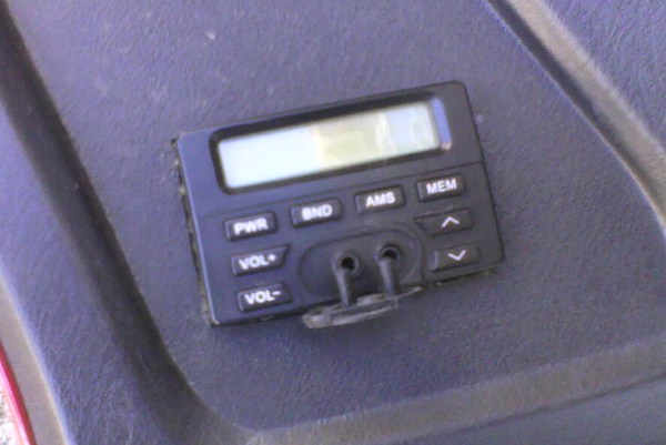 IMG0133A.jpg