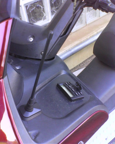 IMG0134A.jpg