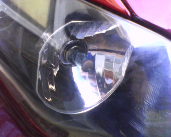 IMG0136A.jpg