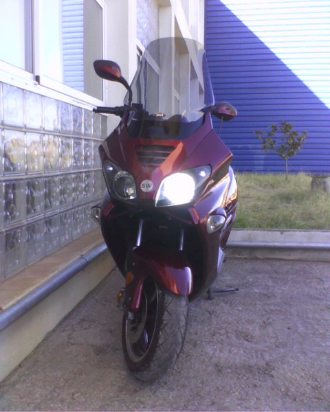 IMG0137A.jpg