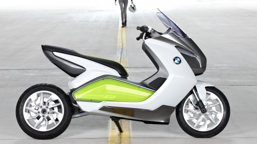 bmw-concepte-concept-e-41.jpg
