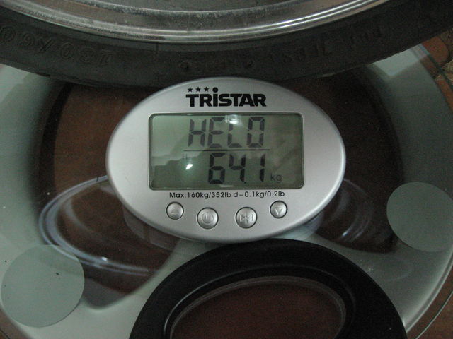 Peso Frente.jpg