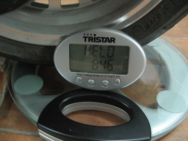 Peso Traseira.jpg