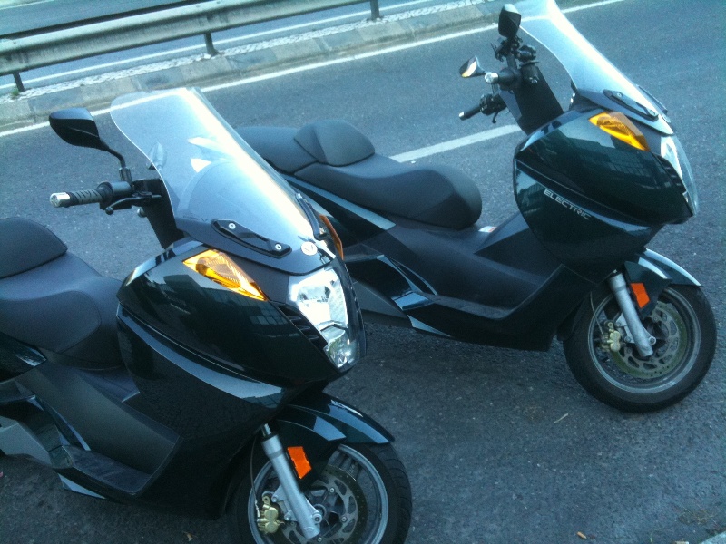 ZEV&amp;irma@VV2