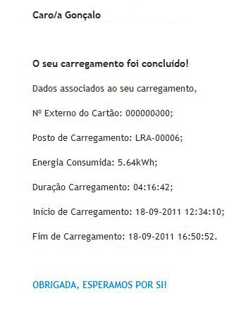 carregamento.jpg