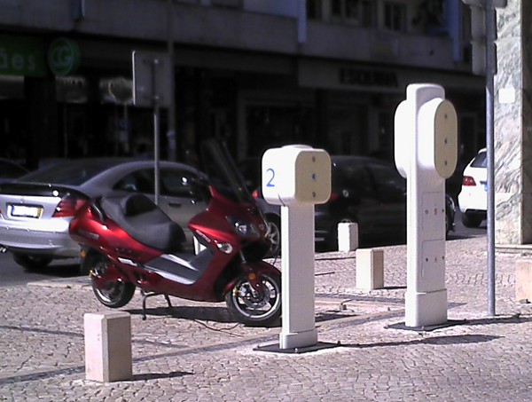 img184.jpg