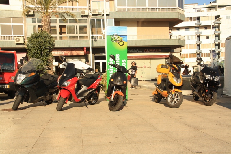 almada2011ve1