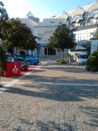 2011-09-22 17.14.36.jpg