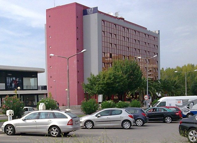 mobie_tryphotel.jpg