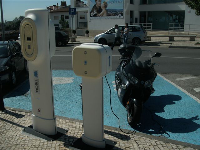 Coimbra.JPG