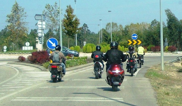 workshop1.JPG