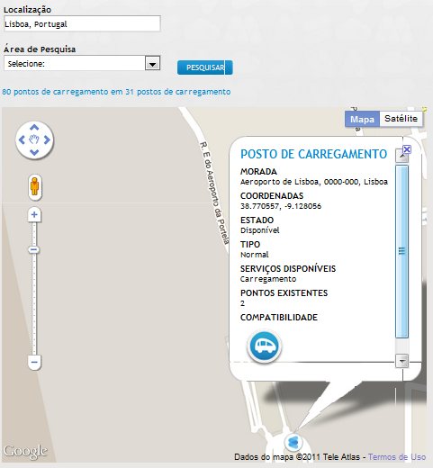 mobi-e_aeroporto_1.jpg